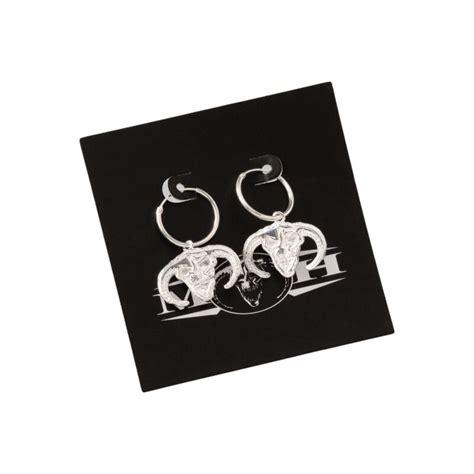Masters Of Hardcore Official Website