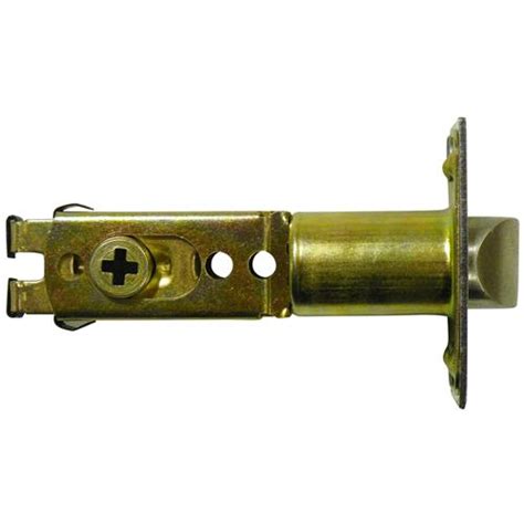 Kaba Simplex Unican 7104 Series Mortice Deadlatch Digital Lock 7104 26d 41 Mortice Deadlatch