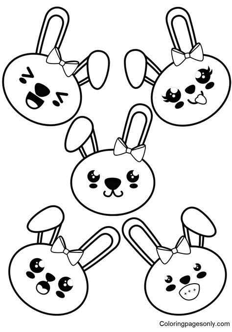 Stickers Coloring Pages To Print Free Printable Coloring Pages
