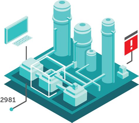 Gis For Oil And Gas Optimize Upstream Midstream And Downstream