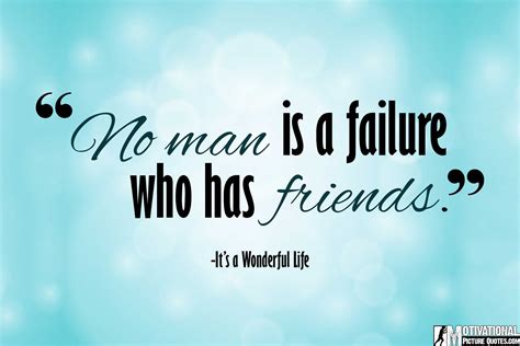 25+ Inspirational Friendship Quotes Images | Free Download Friendship ...