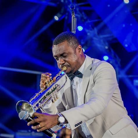 Download Mp3 Emmanuel By Nathaniel Bassey