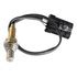 Sensor De Oxigênio Lambda Probe 4 Line Smw250480 Smw250917 ...
