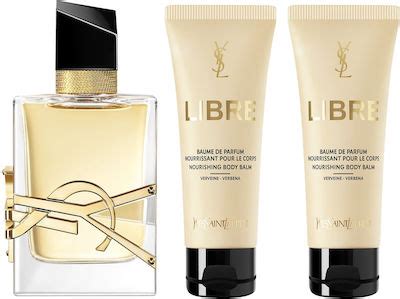 Ysl Libre Body Lotion Skroutz Gr