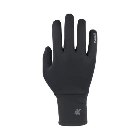 KinetiXx | TJ Tactical