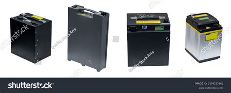 Various Battery Types White Background: Over 86 Royalty-Free Licensable Stock Photos | Shutterstock