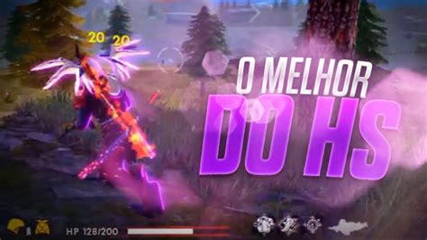 O Novo Pro Player Diferenciado Do Mi A Free Fire Rank Pro Player