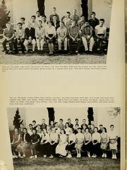 Garden Grove High School - Argonaut Yearbook (Garden Grove, CA), Class ...