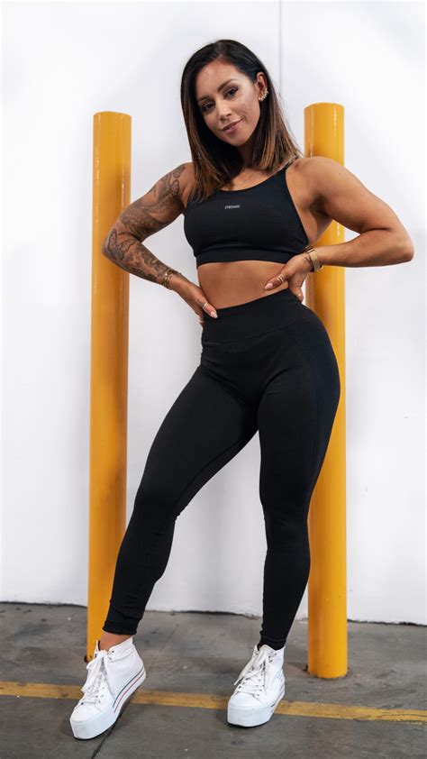 Pin On GYMSHARK WOMEN