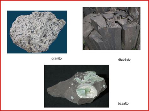 Eras Geol Gicas Era Per Odos Acontecimentos Forma O De Rochas Gneas