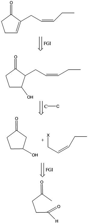 Solved Chapter 2 Problem 12p Solution Advanced Organic Chemistry 5th