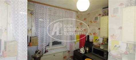 2-к. квартира, 45,3 м², 4/5 эт. на продажу в Лысьве | Купить квартиру ...
