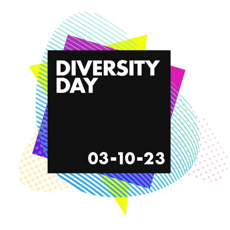 UWV | Diversity Day