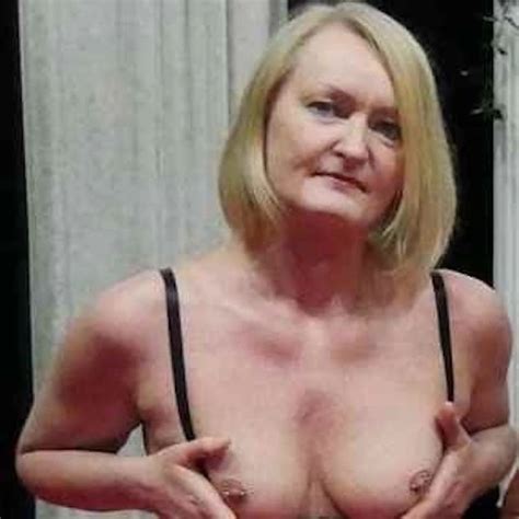 Real German Housewives Tales Vol 03 Amateur Porn Feat Maria XHamster