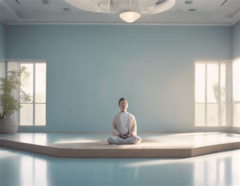 Transform Your Wellbeing with Thanarak-Vinn Psychiatry Clinic