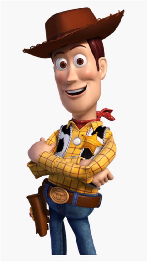 Jessie Buzz Lightyear Sheriff Woody Cartoon - Sheriff Woody Toy Story ...