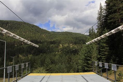 Yıldıztepe Kayak Merkezi Fiyatları Çankırı Ilgaz Kamp Yerleri