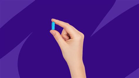 Doxycycline side effects and how to avoid them | SingleCare 