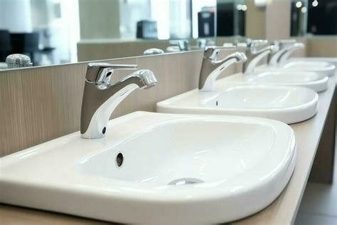 Wash Sink Stock Photos Images And Backgrounds For Free Download