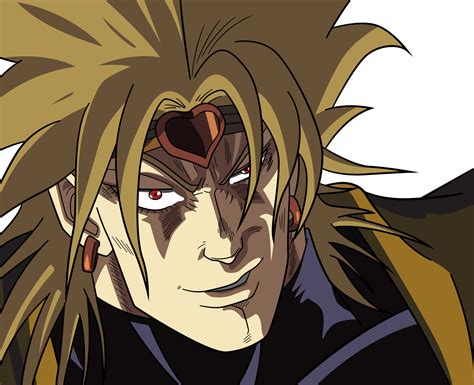 Dio Png Pic