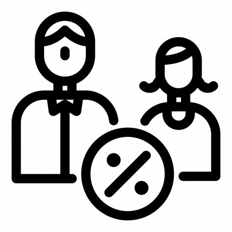 Business Business Model Canvas Customer Segments Finance Management