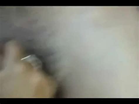 Friends Fuck A Hot Classmate After School