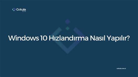 Windows H Zland Rma Nas L Yap L R Zkula Blog