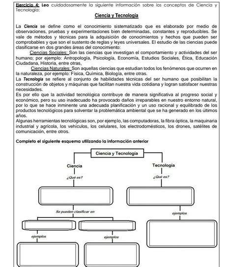 Ayuda Por Favor Se Lo Suplico Es Para Ahorita A Las 9 30 AYUDA POR