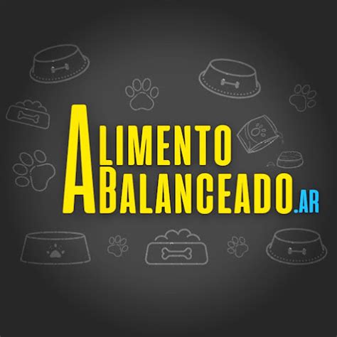 Alimento Balanceado Delivery De Alimento Para Perros Y Gatos