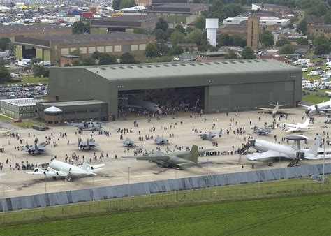 raf waddington  photo raf waddington section photo waddington raf
