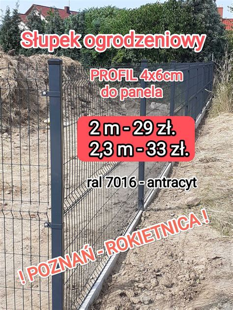 Panel ogrodzeniowy 153cm x 250cm siatka panele 1 5m antracyt płot 123