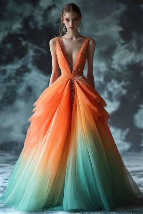 Pin De Maureen Crutchley En Belle Of The Ball Fotos Vestidos De Novia