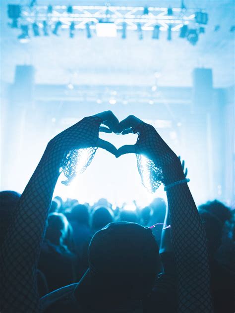 New lighting systems will transform the orpheum theater in arizona stage 15