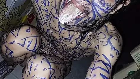 V Deos Porno Gay De Afgano Xhamster