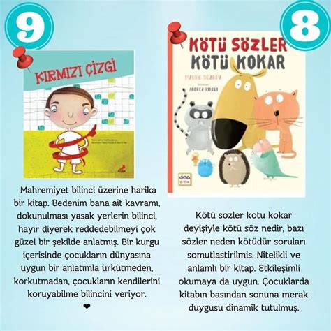 K Bra Ayar Adl Kullan C N N Okul Ncesi Panosundaki Pin Kitap Okuma