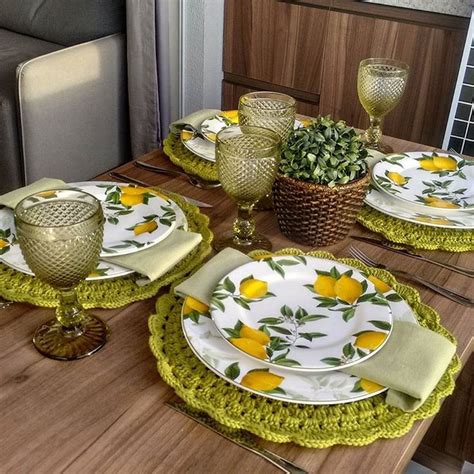 Mae Filha Mesa Decor Su Instagram Um Pouco Mais Dessa Mesa Linda