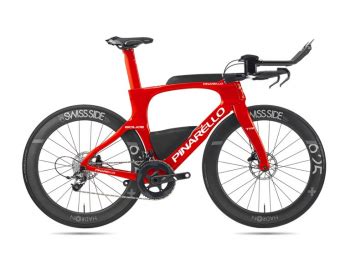 Pinarello Bolide Tr Czasowe Triathlon Rowery Szosowe Katalog