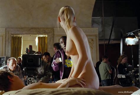 Joanna Page Sex Pictures All Nude Celebs Free Celebrity Naked