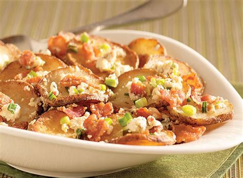 Weight Watchers Pan Fried Potatoes Recipe • Ww Recipes