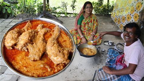 টিপসসহ চিকেন চাপ রেসিপি একবার এইভাবে বাড়িতে বানিয়ে খেয়ে দেখুন সেরা হবে Chicken Chap Recipe