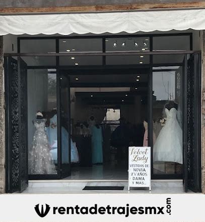 ᐈ Renta de trajes en El Grullo rentadetrajesMX