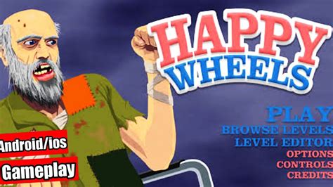 Download happy wheels full version free for android - snocr