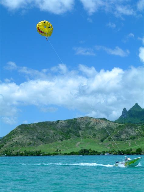 Agaléga Islands: Your Complete Guide to This Mauritius Gem! - Pickyourtrail