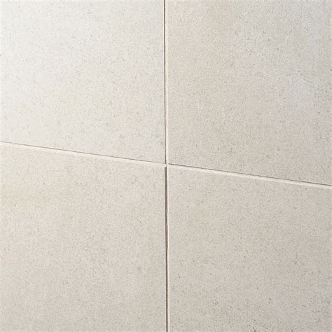 Rushmore Lake X Matte Porcelain Tile Tilebar