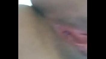 熟女お漏らし Search page 2 XVIDEOS