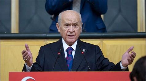 Bahçeli ye de veto Konuk Gazeteci Serkut Bozkurt YouTube