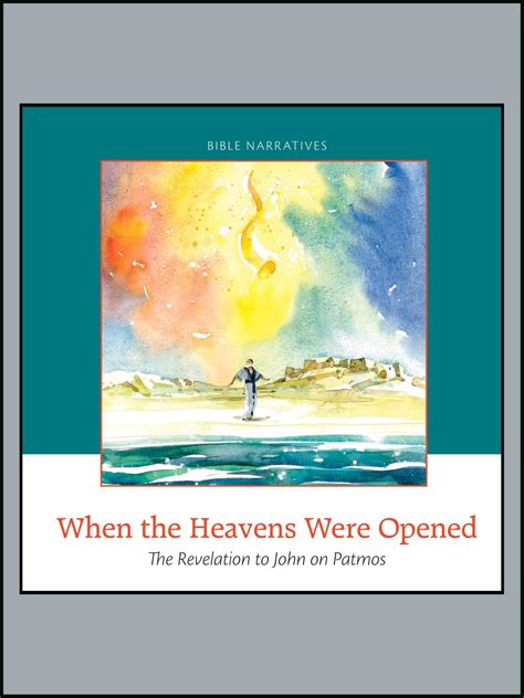 When The Heavens Were Opened Download Reformed Ebooks For Free