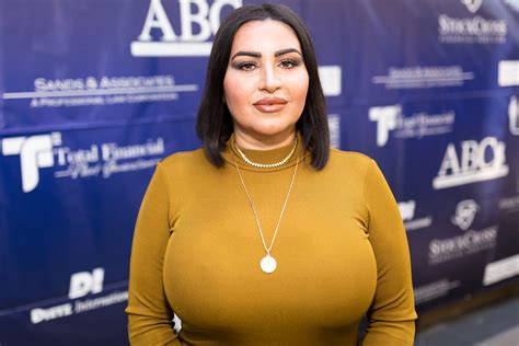 Shahs of Sunsets Mercedes ‘MJ’ Javid Is Ready to Transfer an Embryo