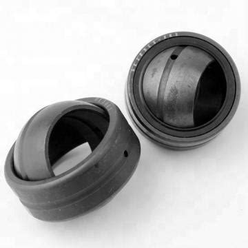 Aurora Asb T Spherical Plain Bearings Rod Ends Asb T Bearing