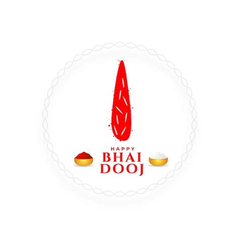 Tilak Logo Images - Free Download on Freepik